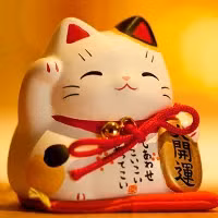 Avatar of maymanlatoi222