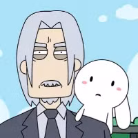 Avatar of bongbong123