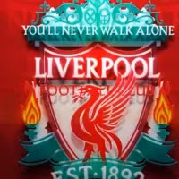 Avatar of liversoccer