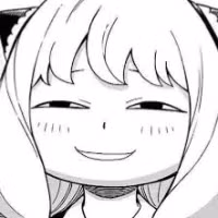 Avatar of emifukudahehe