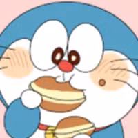 Avatar of stormedge7