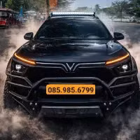 Avatar of truongbi89