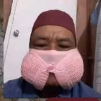 Avatar of cest0509
