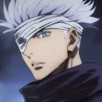 Avatar of liar0306
