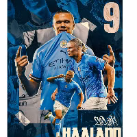 Avatar of kendy09