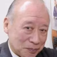 Avatar of anhchangdepzai