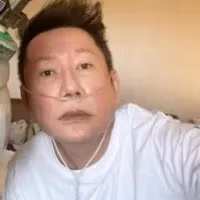 Avatar of bduyxpthoai