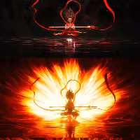 Avatar of sofia123