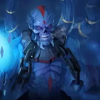 Avatar of mayman52