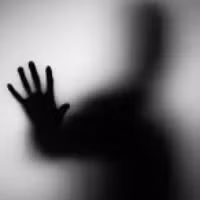 Avatar of shadow