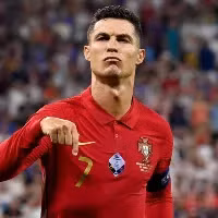 Avatar of top7bong