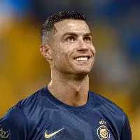Avatar of keotop1