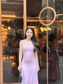 Sắc đẹp đua tài, đường tình duyên đối lập: Dàn mỹ nhân mới VFC làm say lòng người
