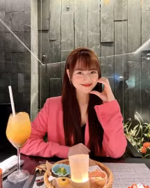 Sắc đẹp đua tài, đường tình duyên đối lập: Dàn mỹ nhân mới VFC làm say lòng người