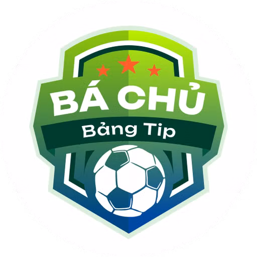 Bá Chủ Bảng Tip