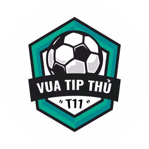 Ngôi Vương Tháng 11