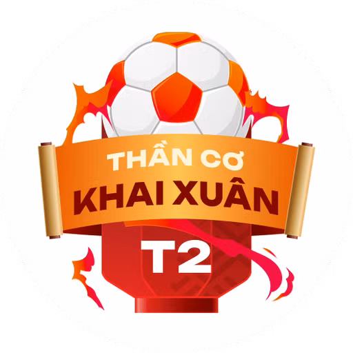 Thần Cơ Tháng 2/2026