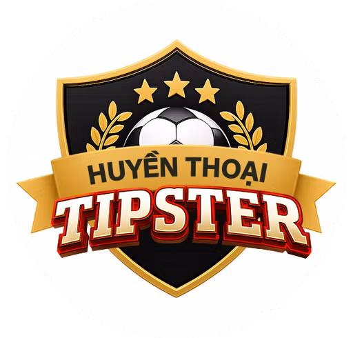 Huyền Thoại Tipster