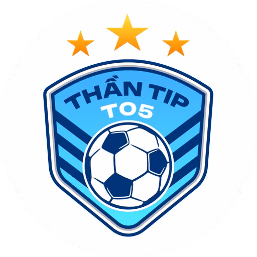 Xưng Vương Thần Tip