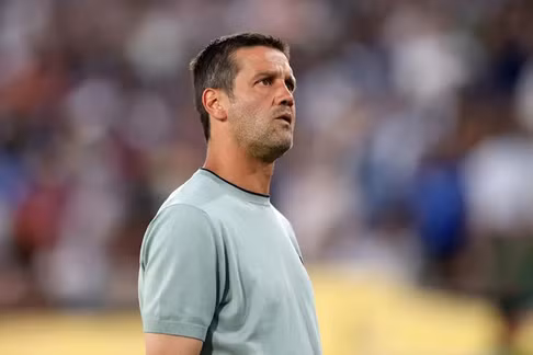 HLV Inter Milan Tuyên Bố 'Trách Nhiệm Thuộc Về Tôi' Sau Thất Bại Trên Chấm Phạt Đền Trước Bologna; Giải Thích Việc Không Sử Dụng Các Ngôi Sao Ý Và Thổ Nhĩ Kỳ