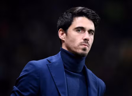 Cuesta: ‘Parma thể hiện trái tim để lội ngược dòng’ trong trận hòa 2-2 với AC Milan