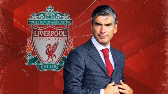 Tin chuyển nhượng Liverpool: Thỏa thuận kép ĐỔ BỂ