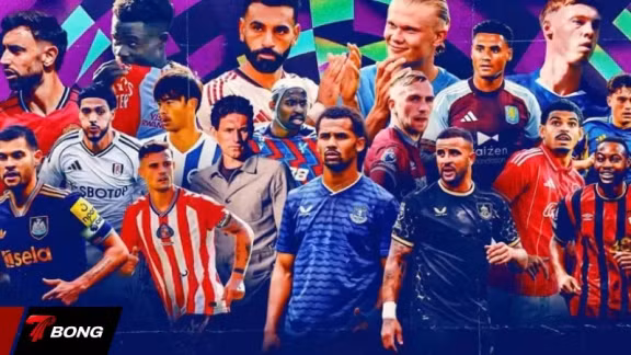Tin chuyển nhượng: AC Milan thanh lý Pulisic, Man United chốt bom tấn 100 triệu Euro