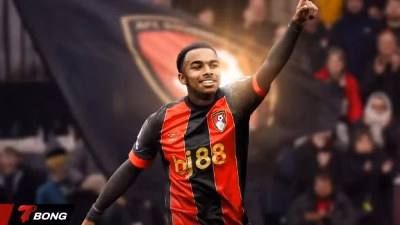 Cuộc đua giành Eli Kroupi nóng lên khi Chelsea thách thức nhà vô địch Arsenal