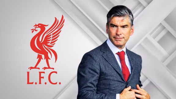Chuyển nhượng Liverpool: Thỏa thuận gần hoàn tất theo tiết lộ từ nhà báo