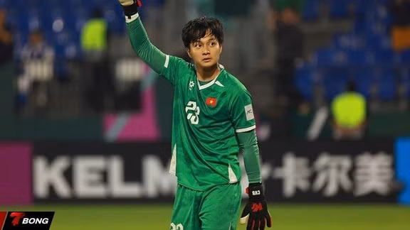 U23 Việt Nam xếp chót bảng vẫn nhận cúp tại giải CFA Team China 2026: Đằng sau là câu chuyện gì?