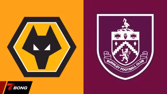 Burnley đối đầu Wolves: Danh dự cuối cùng tại Turf Moor trước ngày xuống hạng