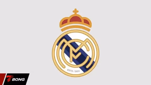 Bầu cử Real Madrid 2026: Lời hứa Haaland, Rodri và chiêu bài từ quá khứ