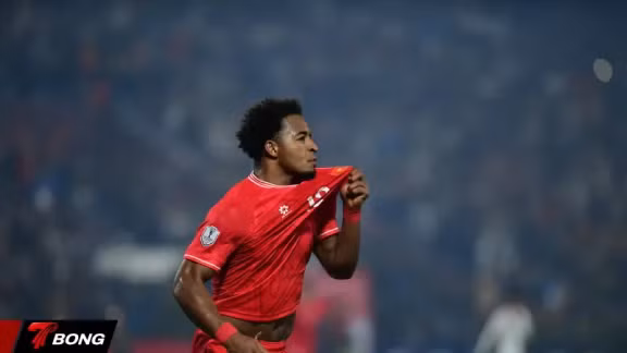 Asian Cup Qualification Playoff: Việt Nam chắc ngôi đầu trước thềm đại chiến