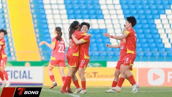 Sự thật về người hùng World Cup vừa đưa đội nhà vào chung kết 2026