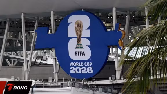Cẩm nang World Cup 2026: Phân tích sức mạnh toàn diện của 48 đội tuyển