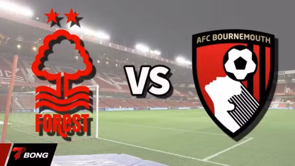Nottingham Forest vs Bournemouth: Lời chia tay của Andoni Iraola