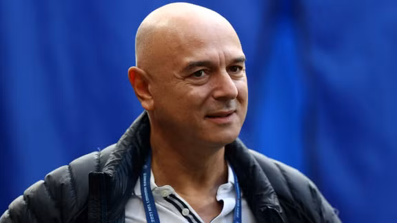 Tottenham đối mặt trở ngại trong cuộc đua giành ngôi sao trị giá 70 triệu euro được PSG và Man City nhắm đến