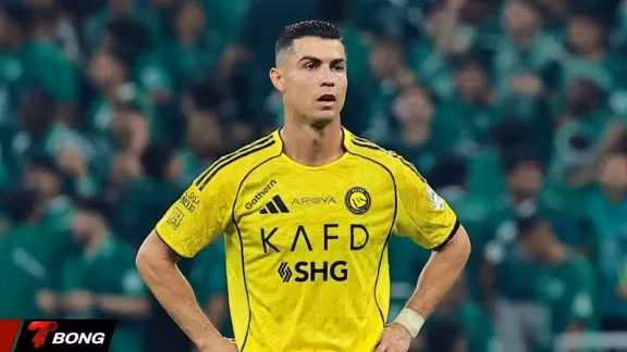 Ronaldo Bị CLB Brazil Đòi Nợ Hơn 1,8 Triệu Euro