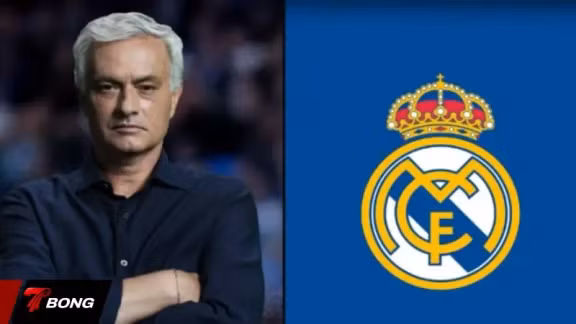 Tin chuyển nhượng hè 2026: Sergiño Dest lọt tầm ngắm Bayern, Real Madrid hỏi mua Calafiori