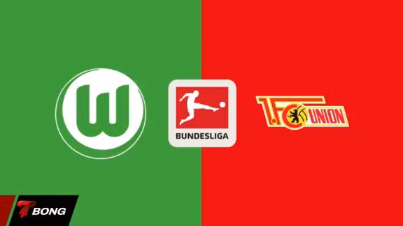 Union Berlin vs Wolfsburg: Marie-Louise Eta đi vào lịch sử Bundesliga