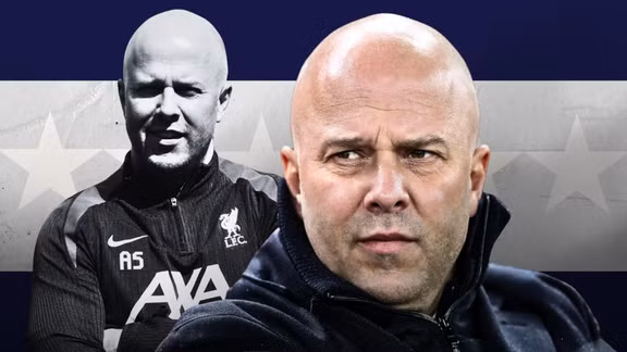 Di Marzio xác nhận đàm phán với AC Milan về bản hợp đồng tiền đạo 70 triệu bảng