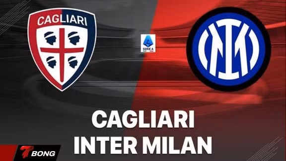 Nhận định Inter Milan vs Cagliari 18/04: San Siro chờ bữa tiệc bàn thắng