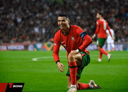 Water Break Tại World Cup 2026: Bước tiến y tế hay cú hích thương mại?