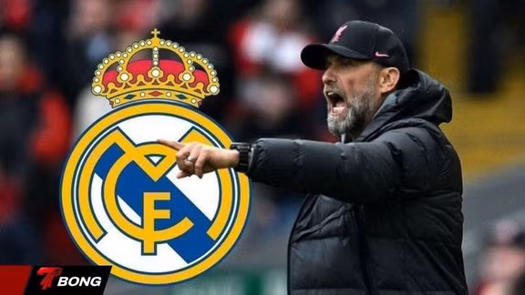 Riquelme muốn Klopp về Real Madrid, sự thật hay chiêu trò tranh cử?