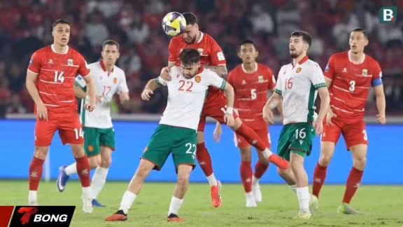 Giấc Mơ World Cup Đông Nam Á Ngày Càng Xa Vời