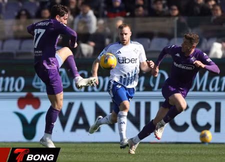 Como Vào Tứ Kết Coppa Italia Sau Màn Ngược Dòng Ngoạn Mục