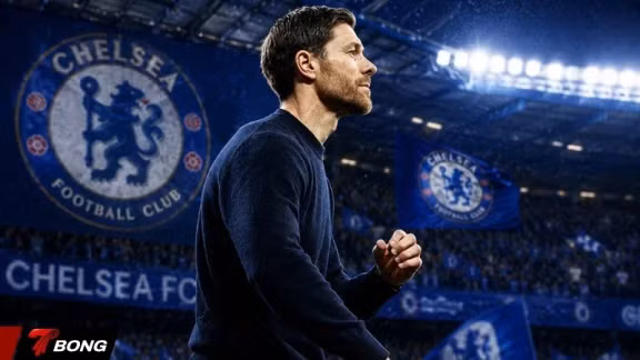 Chelsea trao toàn quyền cho Alonso để chấm dứt kỷ nguyên hỗn loạn