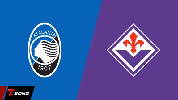 Fiorentina vs Atalanta BC: Trận chiến danh dự vòng hạ màn Serie A