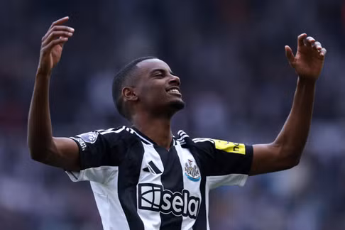 💰 Premier League: Thị trường chuyển nhượng điên rồ của các CLB Anh, những con số khổng lồ 🤯