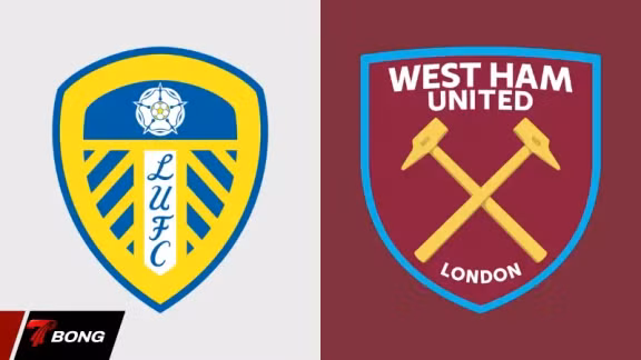 West Ham đối đầu Leeds United: Canh bạc trụ hạng của Nuno Espirito Santo